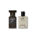 Men's Arabic Combo 3 x 30ml